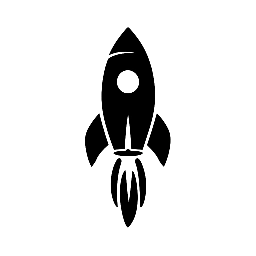Psicólogo Hamilton